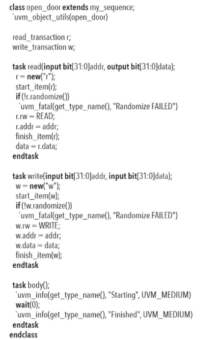 FPGA