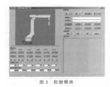 仿真