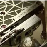 让金属变得更强的四种工艺