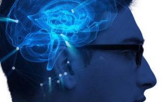 人工智能為制造業轉型升級賦能