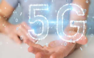 5G需求仍需酝酿 数据中心市场未来可期!