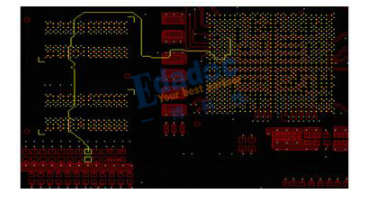 如何<b class='flag-5'>選擇</b>DDR的<b class='flag-5'>拓?fù)?/b><b class='flag-5'>結(jié)構(gòu)</b>？怎樣去改善信號(hào)質(zhì)量呢？