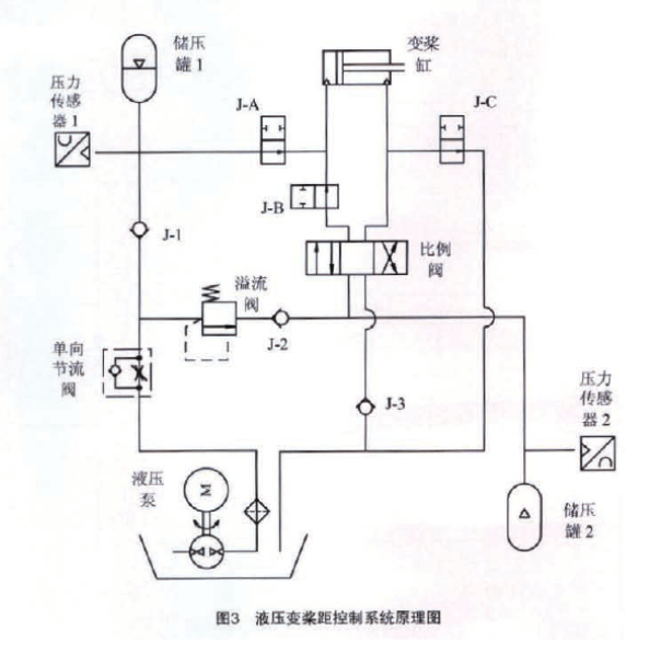 pIYBAGBui6eAME8LAAQ0rmG_0pg845.png