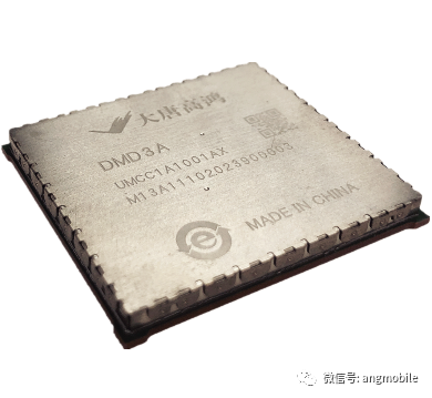 aa88f84e-94c7-11eb-8b86-12bb97331649.png