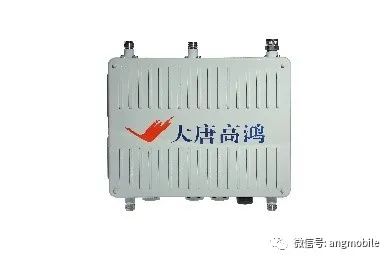 aac65950-94c7-11eb-8b86-12bb97331649.jpg
