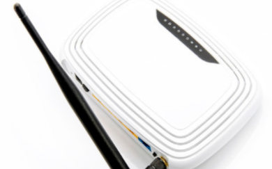 小米路由器AX9000 Wi-Fi 6增强版到底...