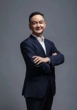 自动驾驶行业已经进入“下半场”