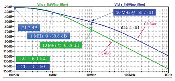 6ff6fbf2-9ab9-11eb-8b86-12bb97331649.png