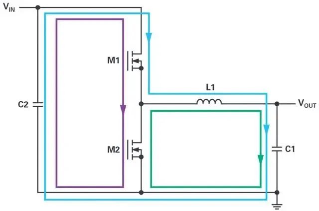 pcb