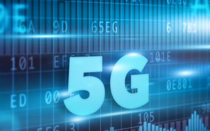浅谈可扩展云原生5G核心网网络测试解决方案