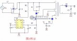 詳解兩種常見的過流保護電路及注意事項