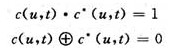 Simulink