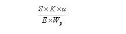 汽車電動助力轉(zhuǎn)向系統(tǒng)扭矩傳感器技術(shù)詳解