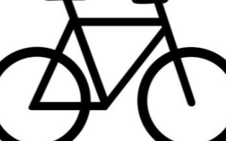 电动自行车的常见故障及解决方法