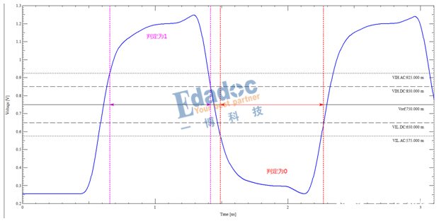 DDR8-02.jpg