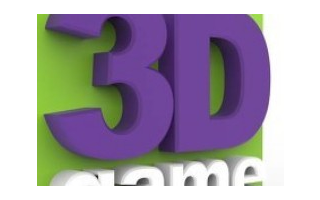淺談智慧園區3D建模可視化的價值