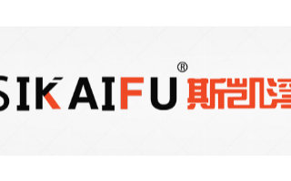 不锈钢角座阀的注意事项都有哪些