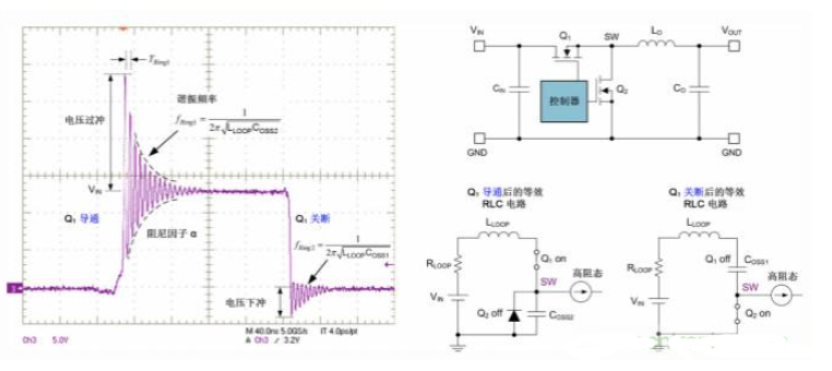 pcb