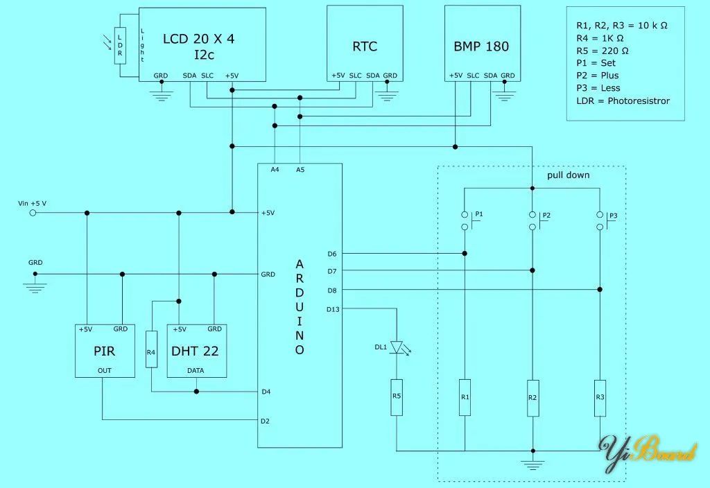 3e3256ec-9876-11eb-8b86-12bb97331649.jpg