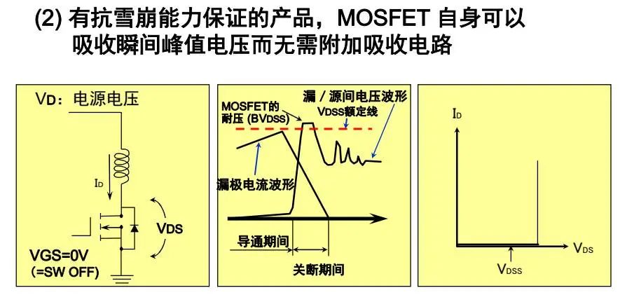 热阻