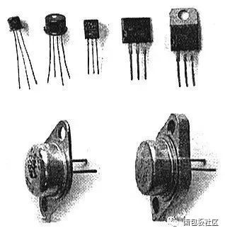 4b521226-987c-11eb-8b86-12bb97331649.jpg