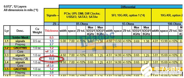 dieceng6-03.jpg