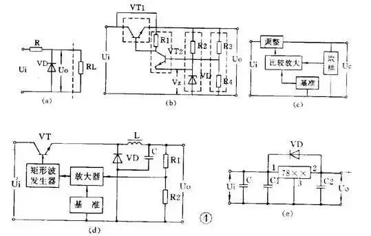 ec172660-95c5-11eb-8b86-12bb97331649.jpg