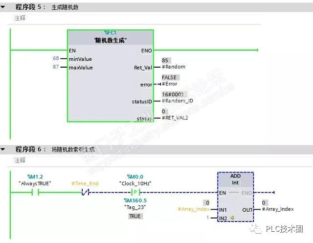 445015b6-95cc-11eb-8b86-12bb97331649.jpg