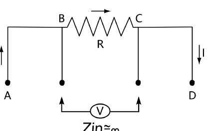 基于<b class='flag-5'>電阻</b>的電流<b class='flag-5'>檢測</b>和<b class='flag-5'>注意事項</b>課件下載