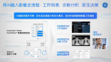 数字化经济时代对GE医疗来说是机遇还是挑战？