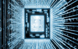 日月光半导体荣获3D InCites颁发的202...