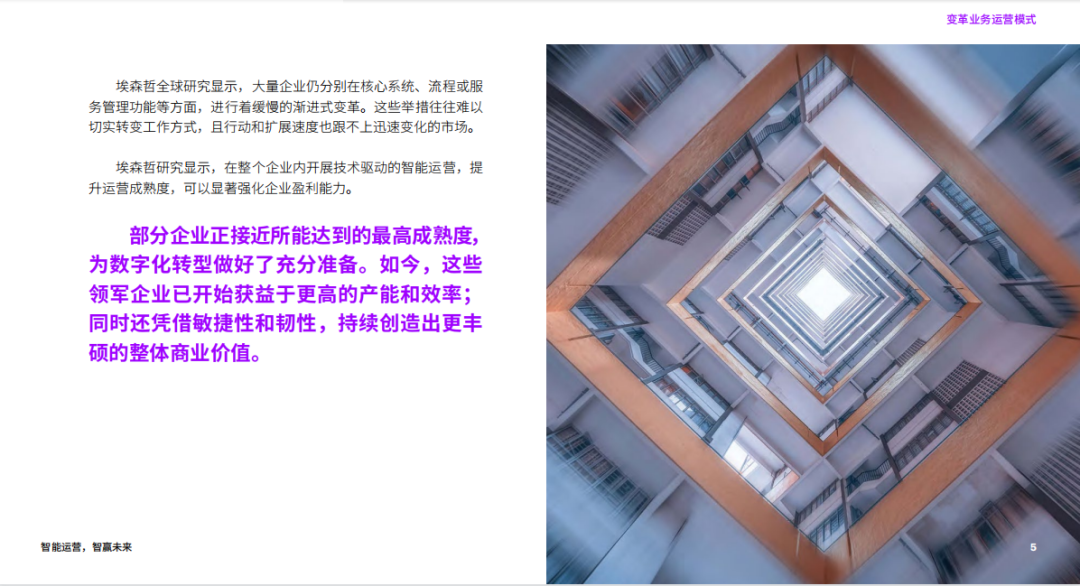 1bfe83a8-94ab-11eb-8b86-12bb97331649.png