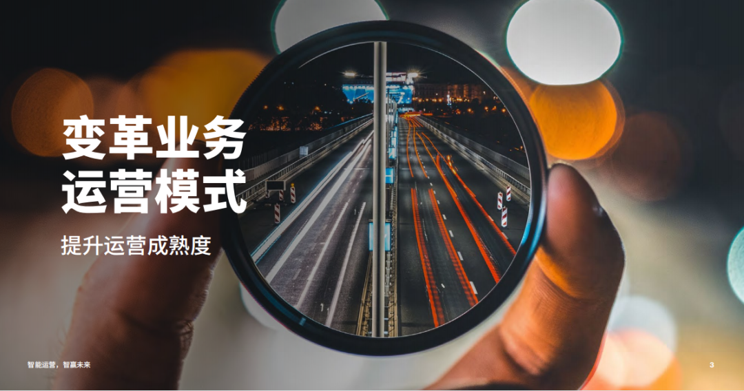 1b837aa0-94ab-11eb-8b86-12bb97331649.png
