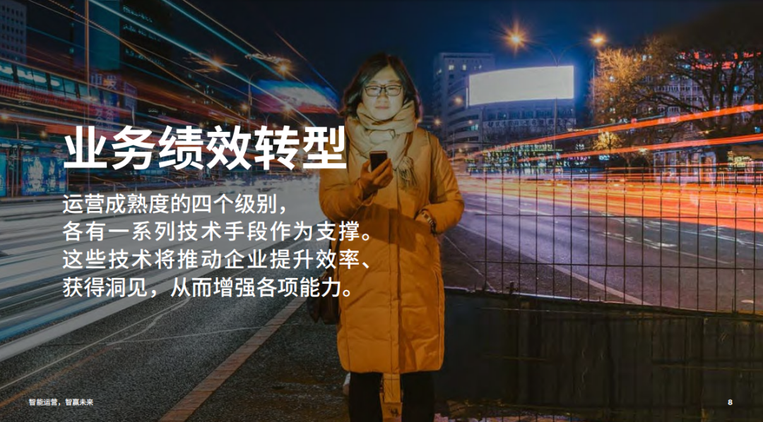 1e2aa594-94ab-11eb-8b86-12bb97331649.png