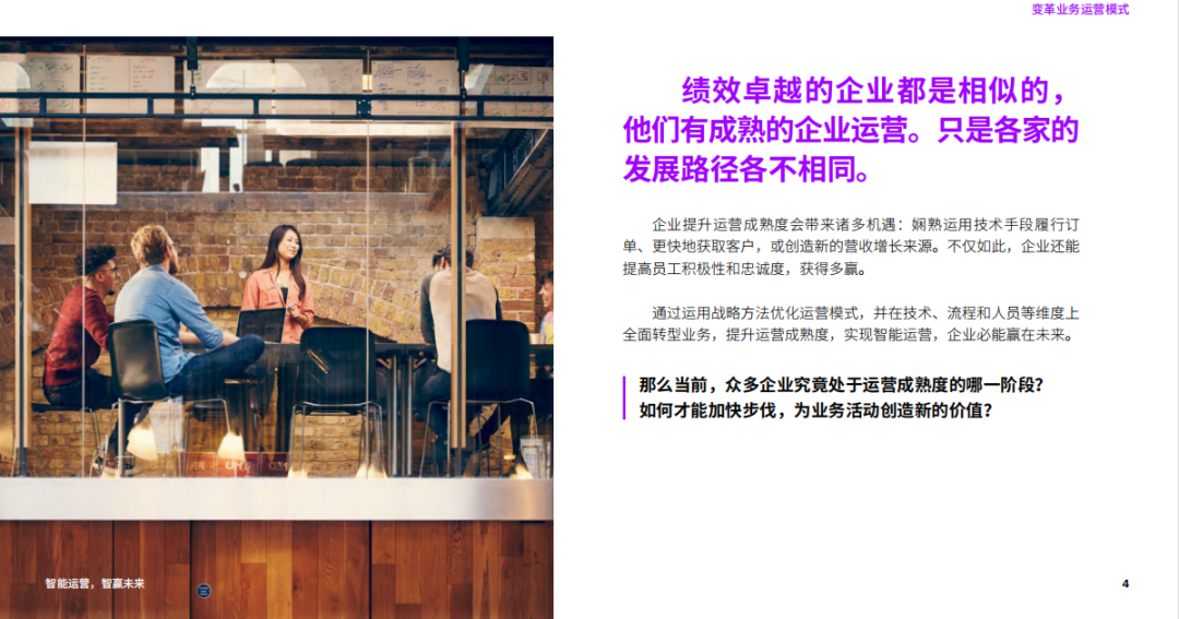 1bdc833e-94ab-11eb-8b86-12bb97331649.png