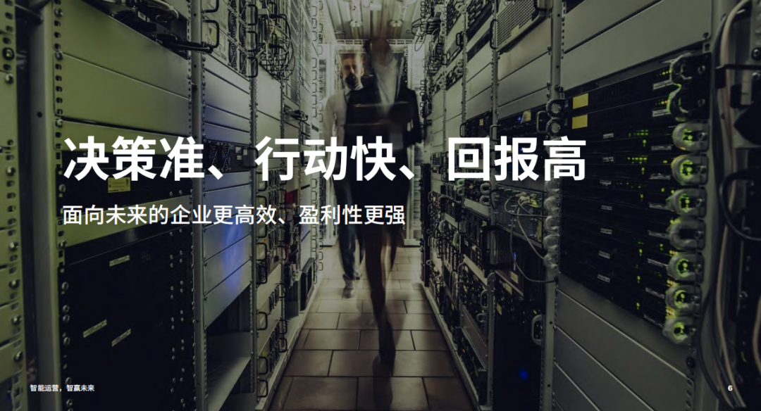 1cc6136e-94ab-11eb-8b86-12bb97331649.png