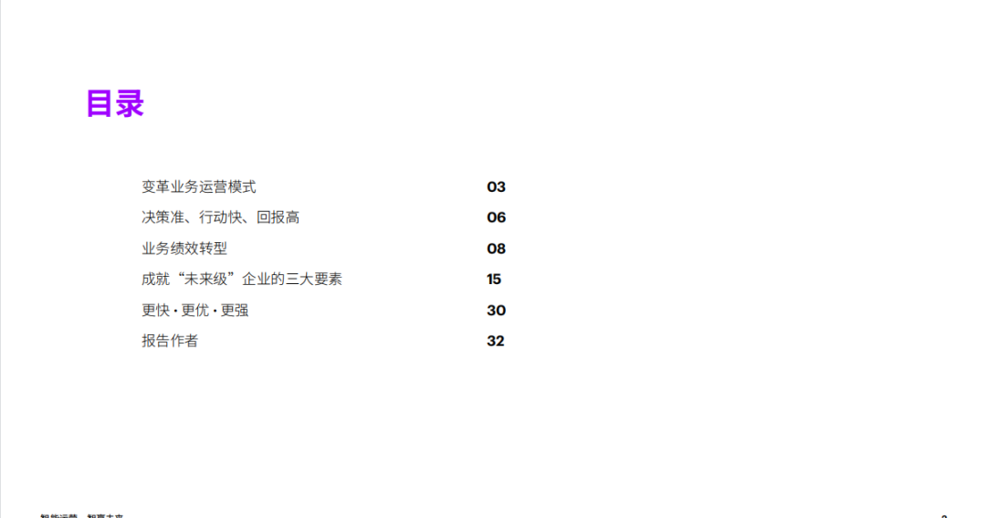 1b7a2f9a-94ab-11eb-8b86-12bb97331649.png