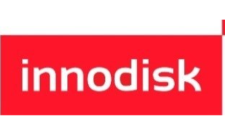 Innodisk与Avalue合作,将AIoT带...