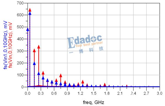 EMC3-02.jpg