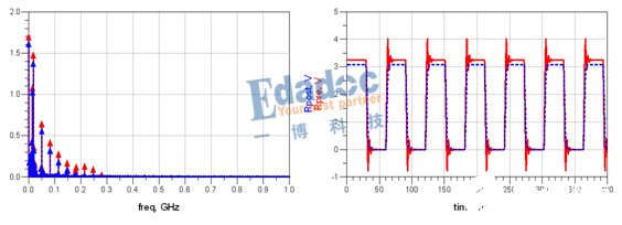 EMC3-03.jpg