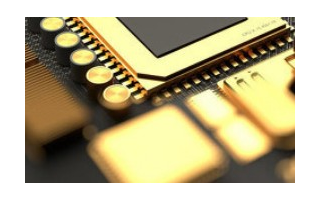 x86嵌入式主板的相关知识