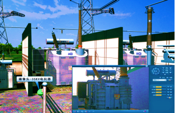 7aa5cf44-99fe-11eb-8b86-12bb97331649.png
