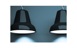 朗辰光电:专注柔性LED照明,力求最高品质