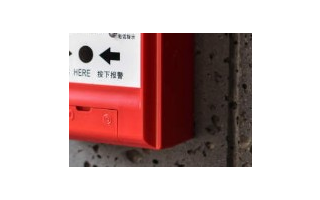 可燃气体探测器和可燃气体报警器有什么不同