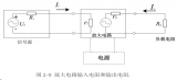 <b class='flag-5'>集成电路</b><b class='flag-5'>和数字电路</b>应用详解