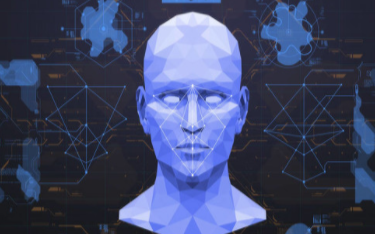 预计2026年我国3D人脸识别的市场规模超过98...