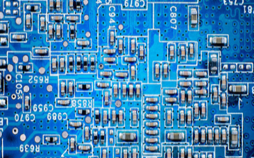 Linux系统是什么,它的应用都有哪些