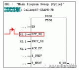 剖析GRAPHFB<b class='flag-5'>顺</b>控<b class='flag-5'>器</b>常见问题