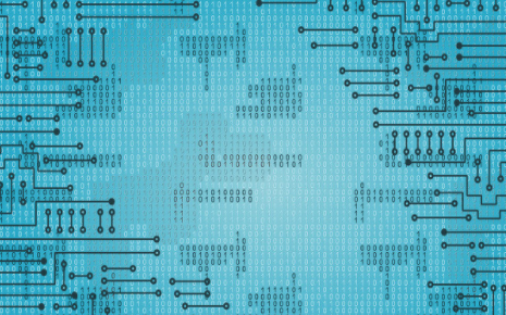 linux中的core dump调试与运用详解