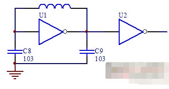 ZigBee